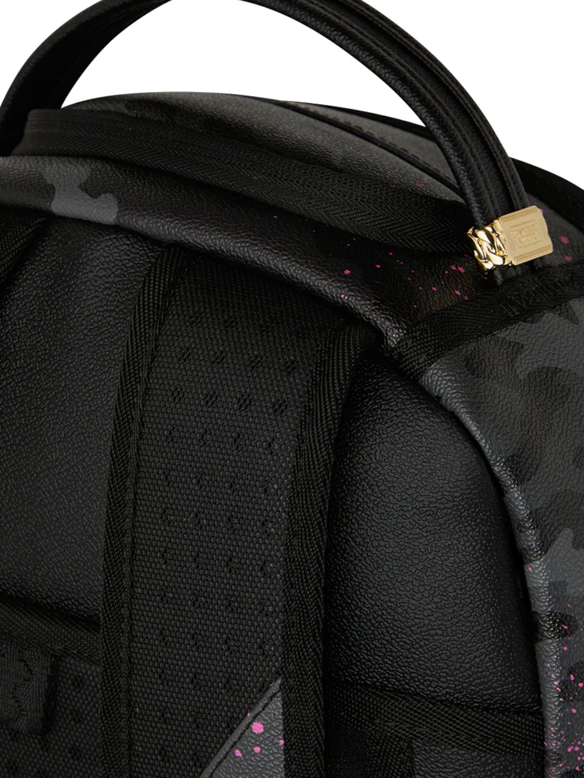 dfe2b1ccaecde5bdf26b49dcb496b8eea695b15e