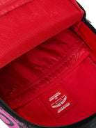 902b6f2f77e9fe94be70eadd75da4a64c5a5666c