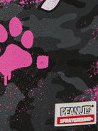 30b47156ddeb8a1f337b4676490590bf4fb802a2