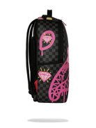 cc6968b8b12949befe3a577fde3d2cbde227a608