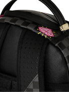 75b18b8ed4ca521af32c7a44a30b4ea14a0ddece