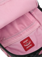 3a582376465b6b6b665872eb36cb1a33cf17d9da