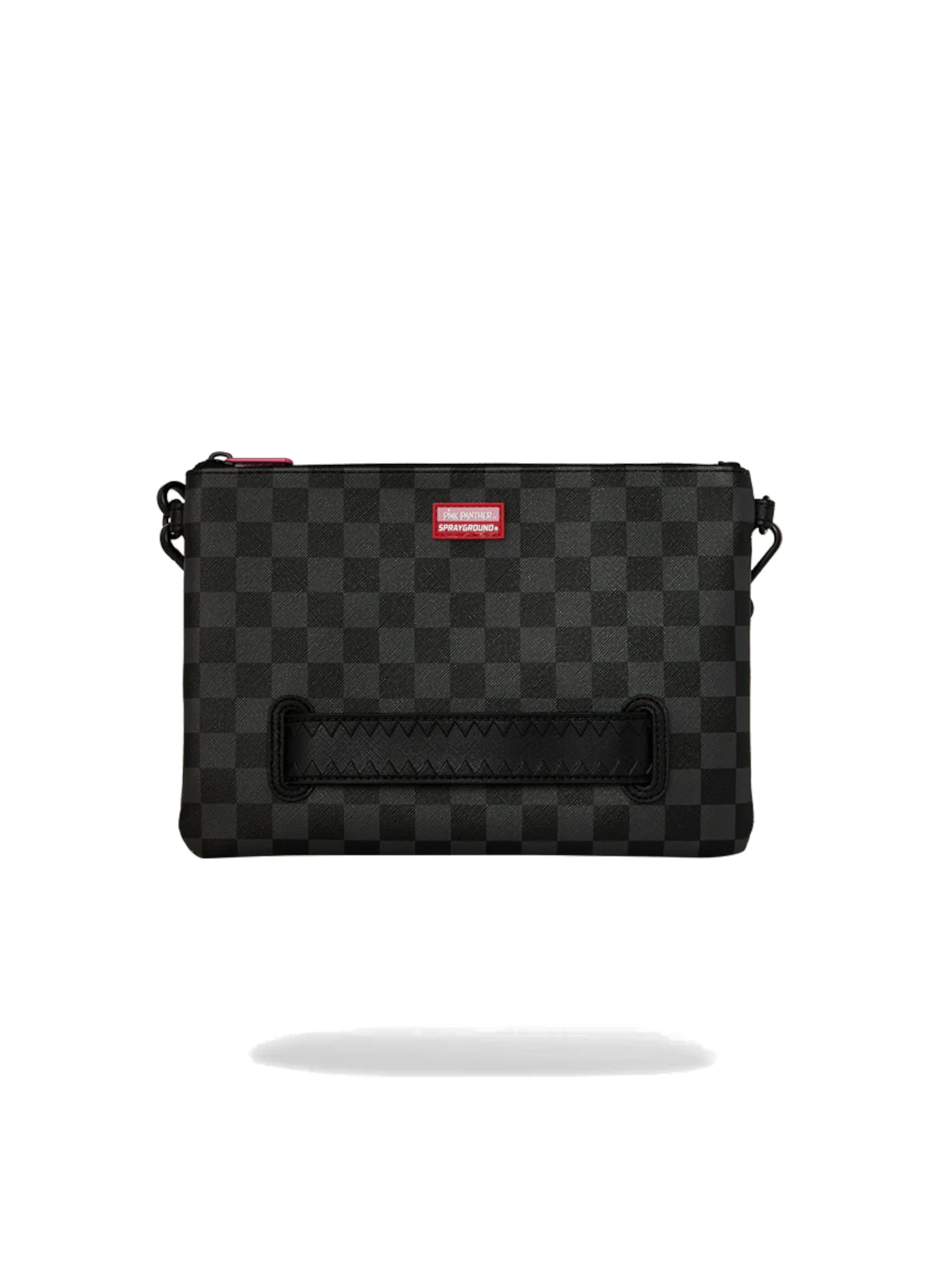 8c2295b28f8de2cb5dec6eaebf710c62e192741e