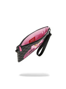 775a6d125722d12fc7eb36a40844914126c839ea