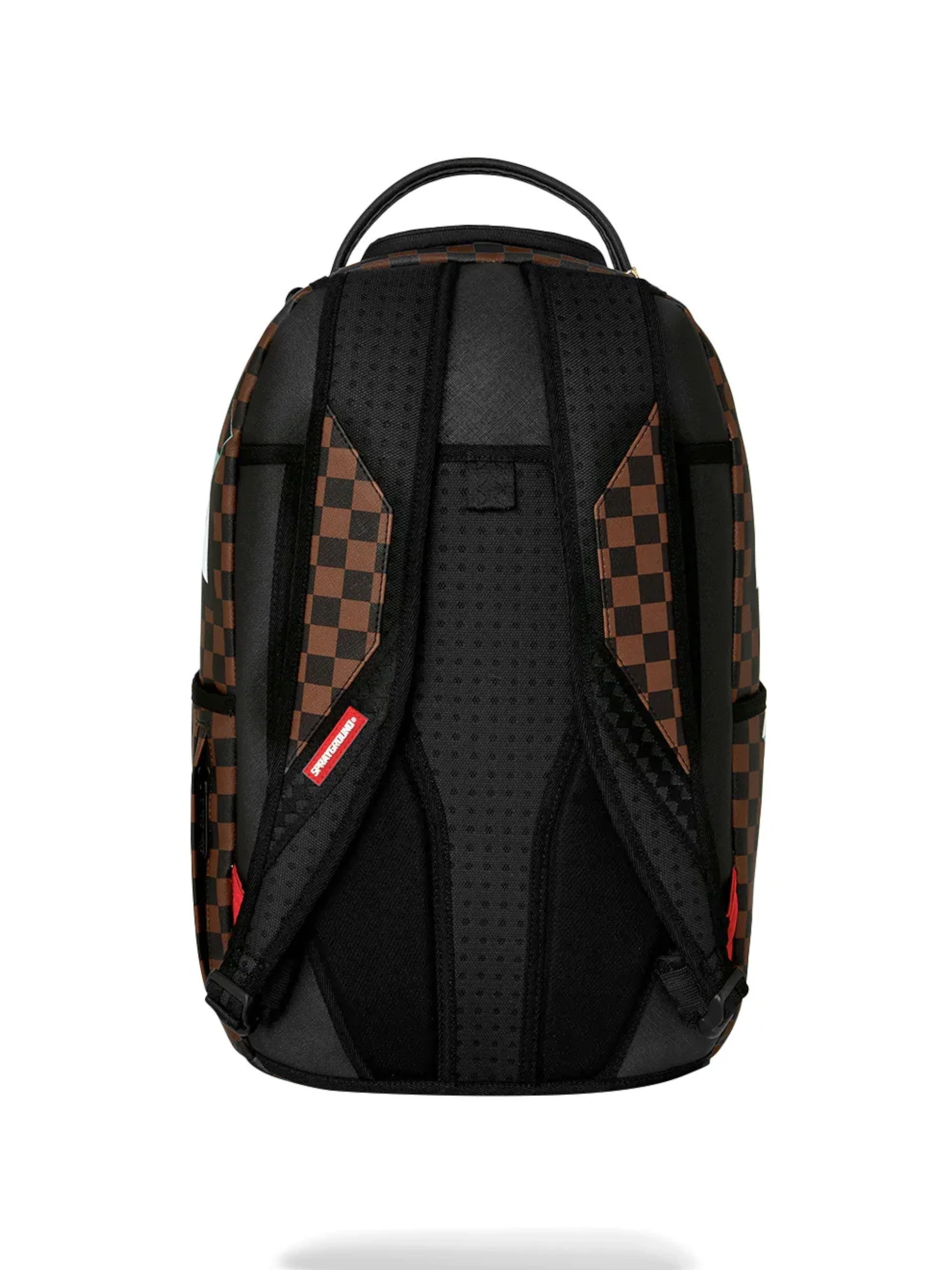 6ad99d1700c951a504bda3483074d27ad7c1f5f2