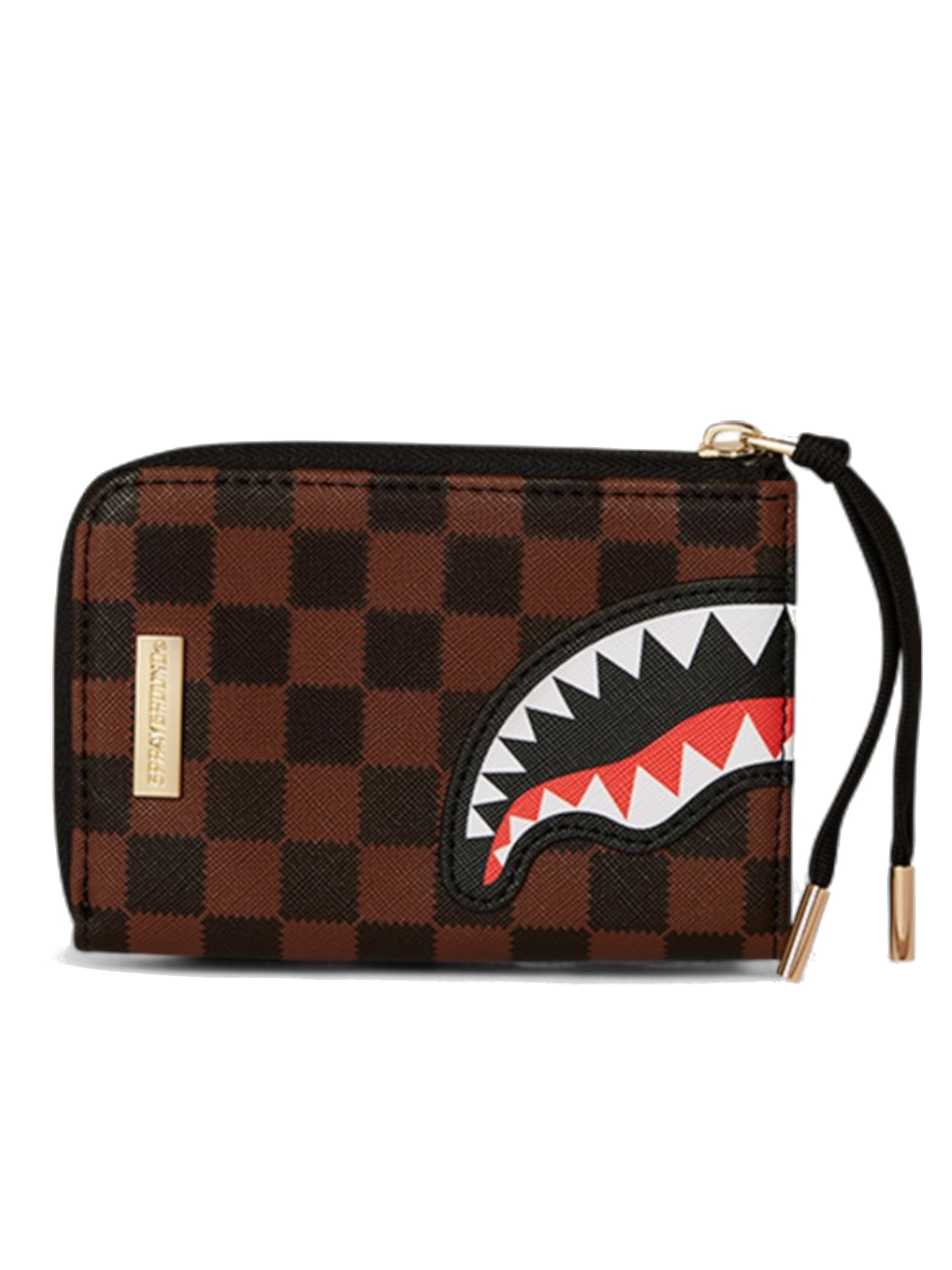 1d0a8b0105277f62d22dcbc13d9314b5467a697f