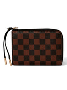 d2f0231fa1258363a173e8045c18ede7f8e6098e