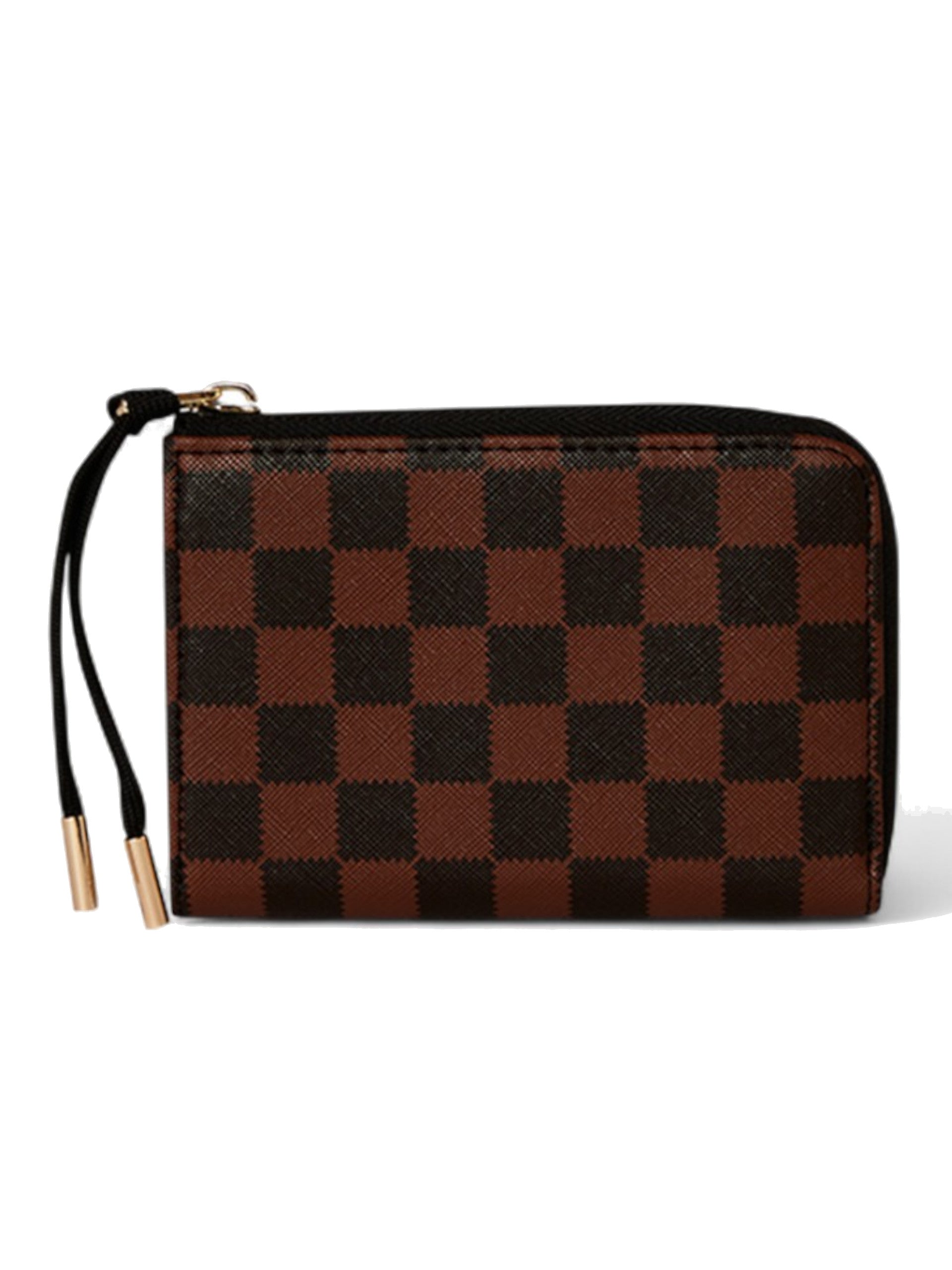 d2f0231fa1258363a173e8045c18ede7f8e6098e