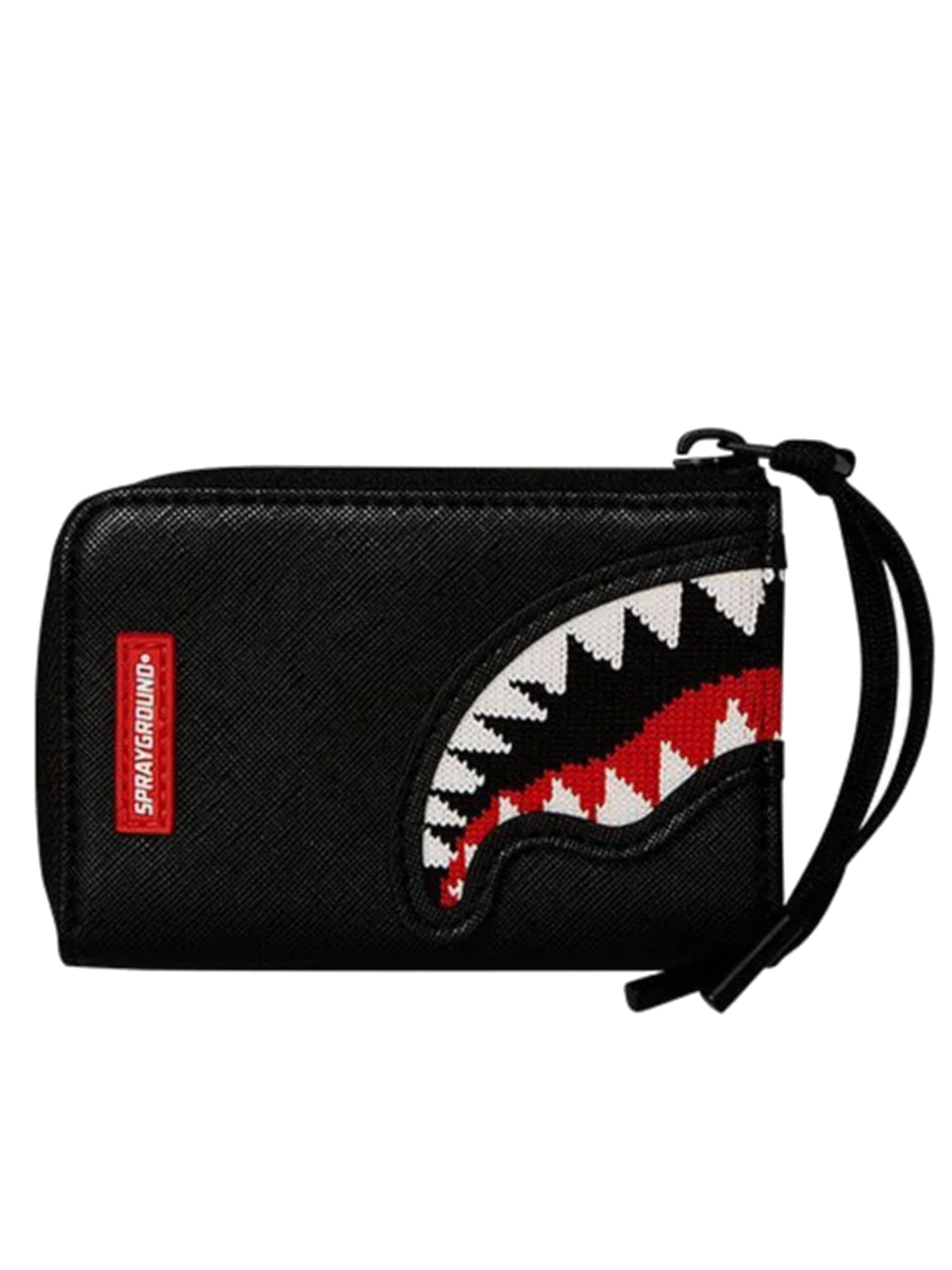 fc2e5fcac4ff253f79ccdd3bcb951af771a087df