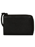 ab34f7f1dc553500941fdf39ea9d36e334ea05b1