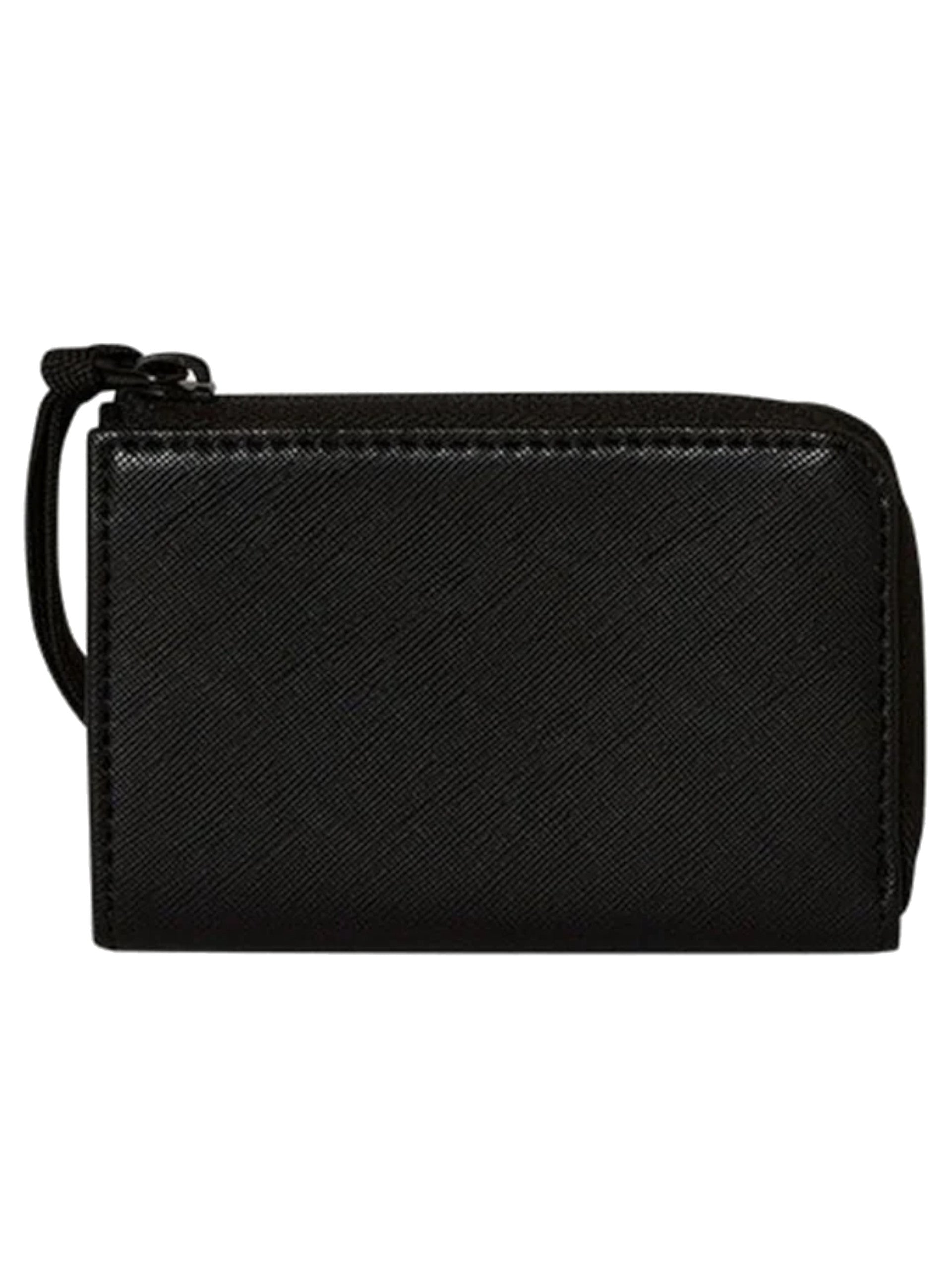 ab34f7f1dc553500941fdf39ea9d36e334ea05b1