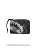 92a637b05c99ea62ec49a2632a6d38fbf3193b80