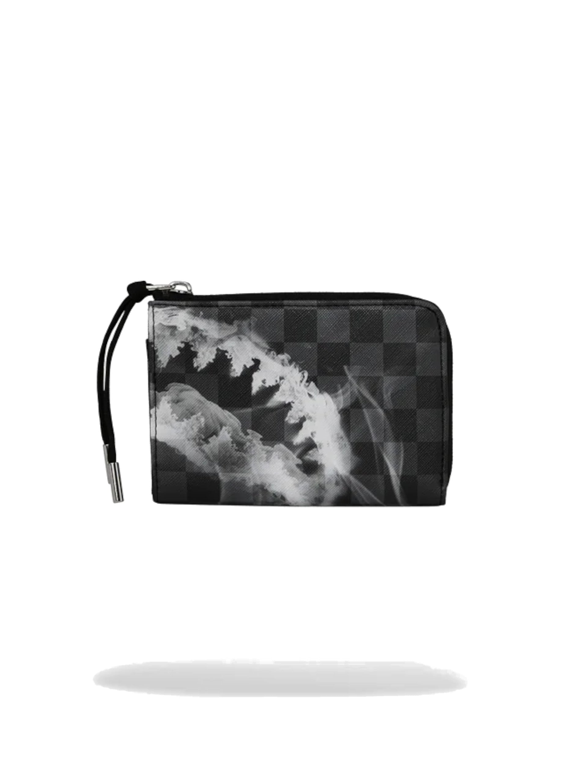 92a637b05c99ea62ec49a2632a6d38fbf3193b80