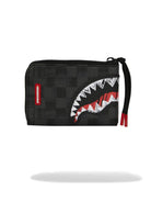 a46d5b2272d4a409449e5af573ced36d7ee841a8