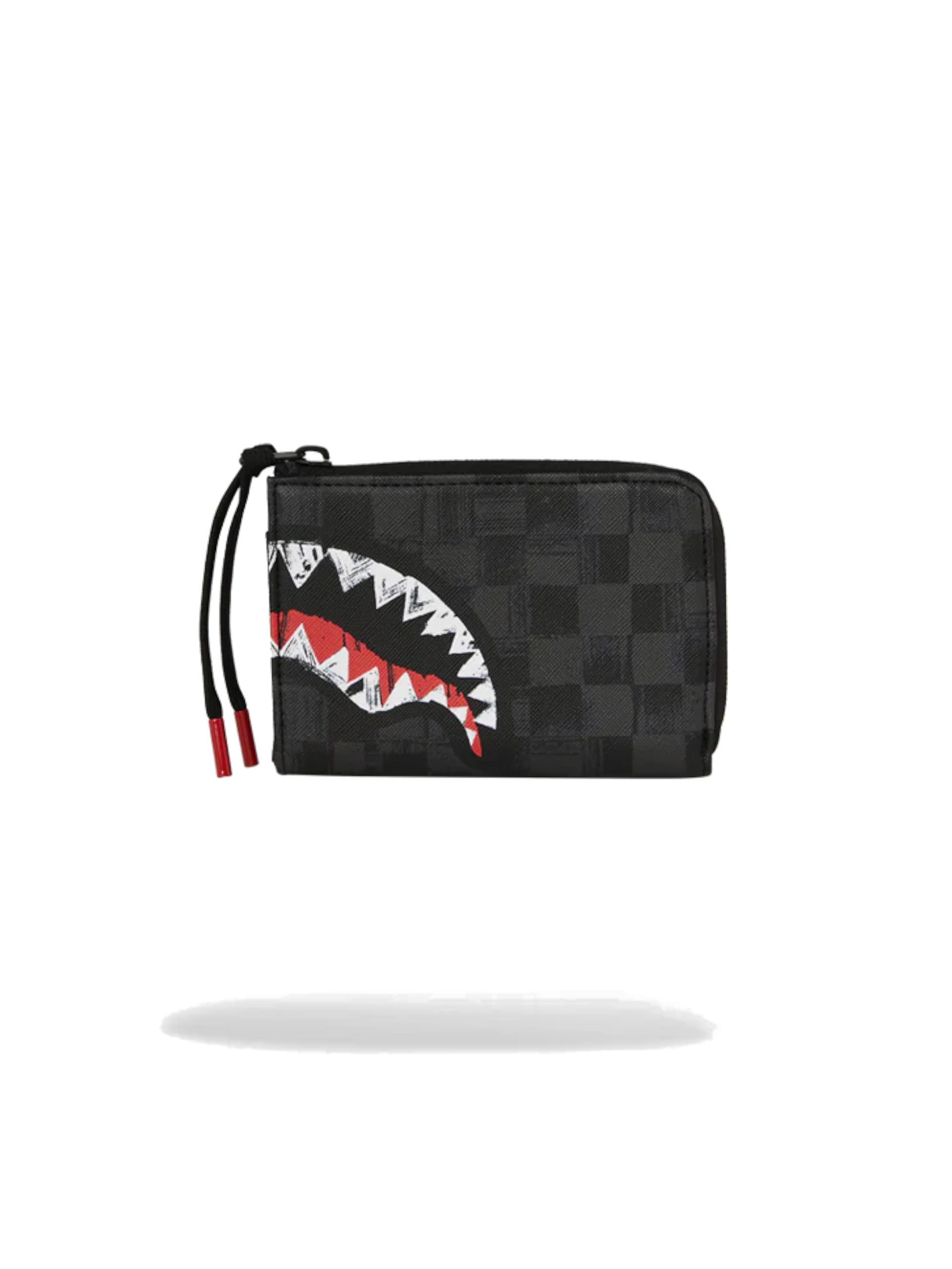 3a709428c84b6b8f0fc3fb5b1ce0f3a683a199b6