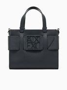 d53b57193957cb133ebf2957ea8b8f606dbe8efd