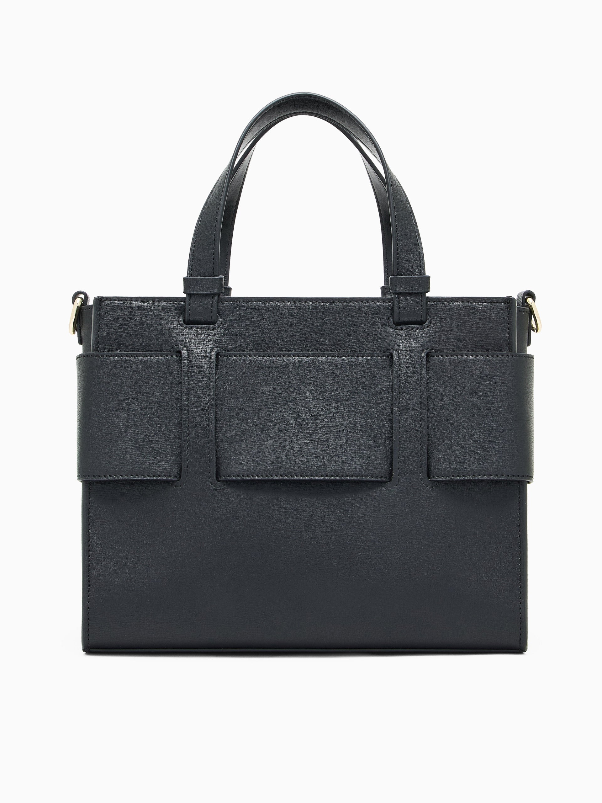 AX Armani Exchange black women's bag 9426890A874 – Sir126