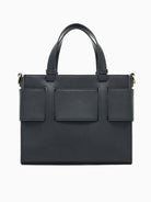 2b44ef670153bb60330c18325fa1e461601c5ca7