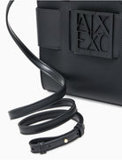 f60070eaa59dd676d5975e1eb5a2b79765db593e