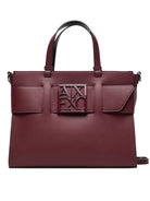 1743d94a5665fbed0255ff4e608631d82ccbd153