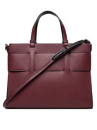 90156e202b050cdf77f28b74d0c8f5b8fabfa8b4