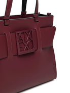 e2cf082e6e897436856453bd271be8fba0f405b8