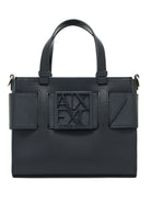 7e82693a043d5f350129a1e6e46a4f02e650a68f