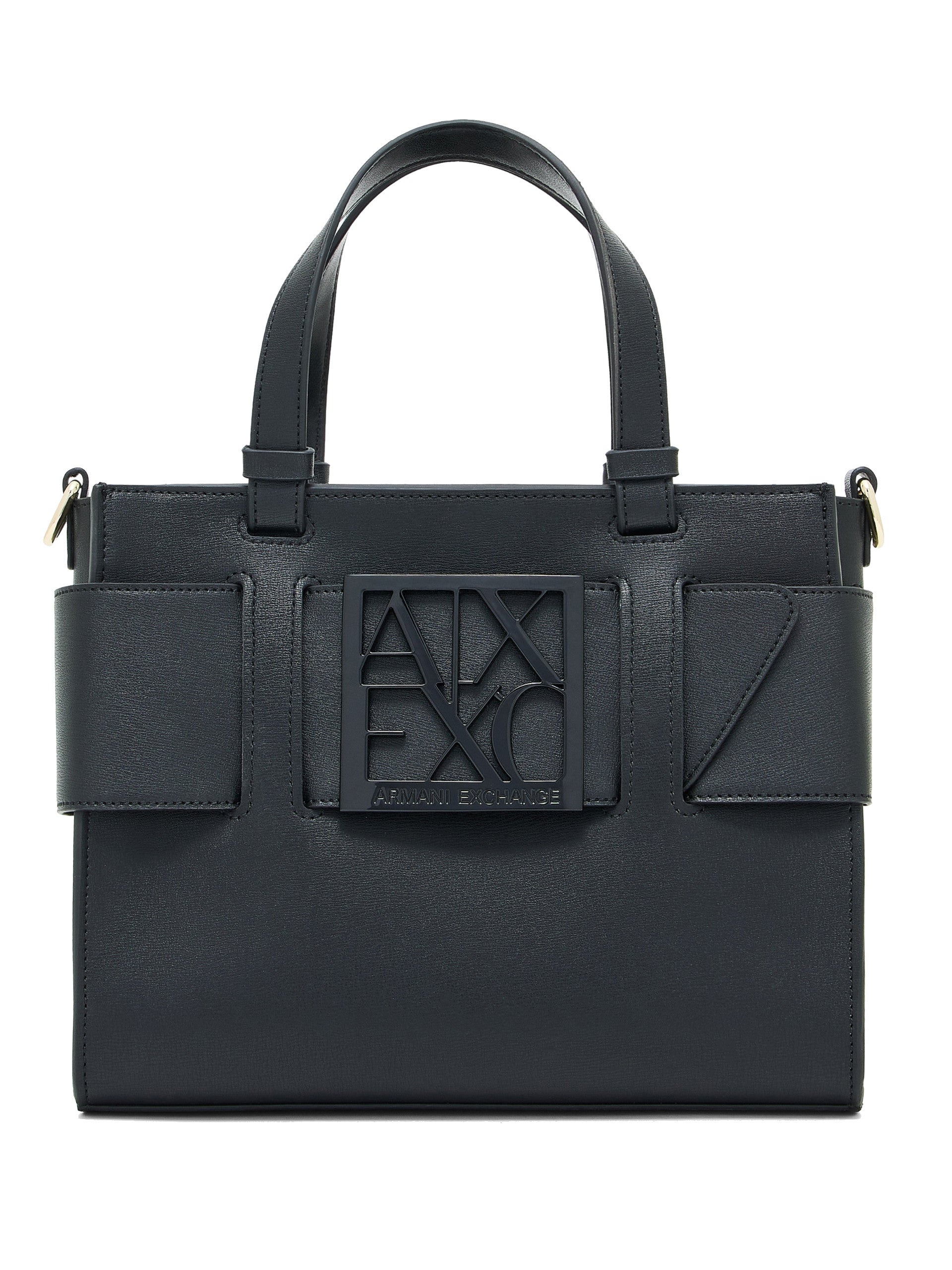 7e82693a043d5f350129a1e6e46a4f02e650a68f