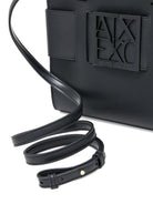 f21c1462726c6f9763950e178b13e32a03f1a2f5