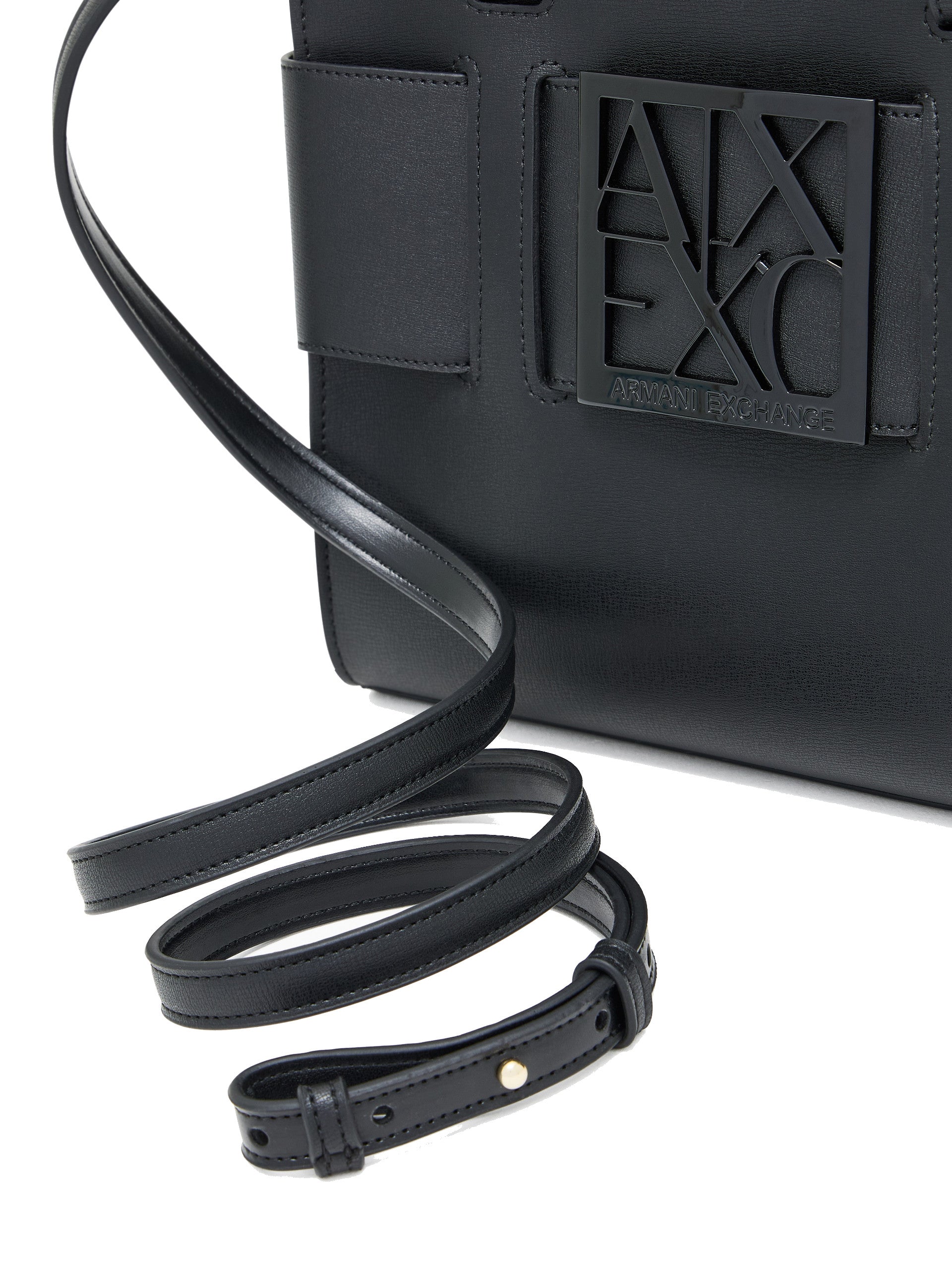 f21c1462726c6f9763950e178b13e32a03f1a2f5