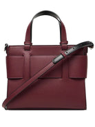 880eb35522058cda1b92895d06dba862292f455f