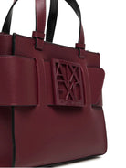 9a5c7978fee2a2298df7bdddd91a9c7aa60fbd4d