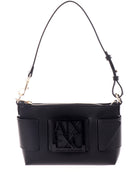 31337021477fcec2fddad040fd0cda8a0d89fccb