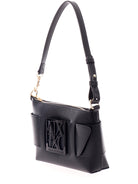 f5933e43a2f676ddcefcd007c04efda2ba7a2af9