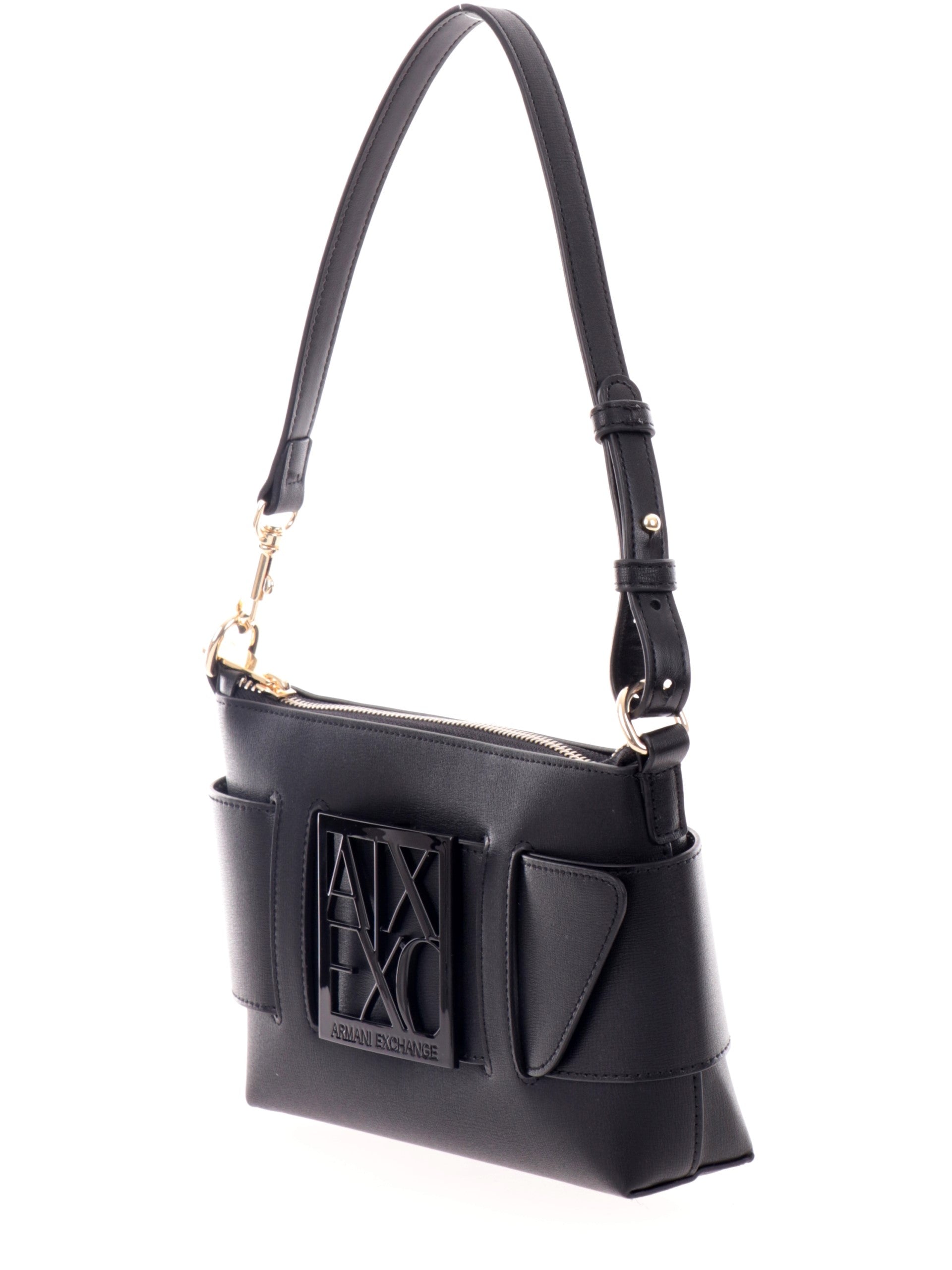 f5933e43a2f676ddcefcd007c04efda2ba7a2af9