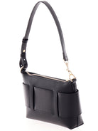 22811fa9be6188f2258a26c4969791809d676fd8