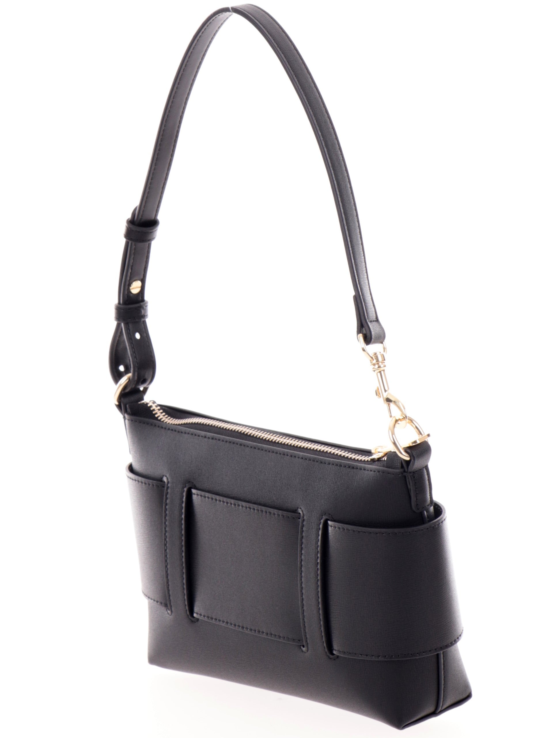 22811fa9be6188f2258a26c4969791809d676fd8