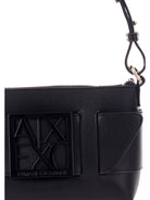 50cd393f51e1829644f3fd1a4d6faf62a9b13509