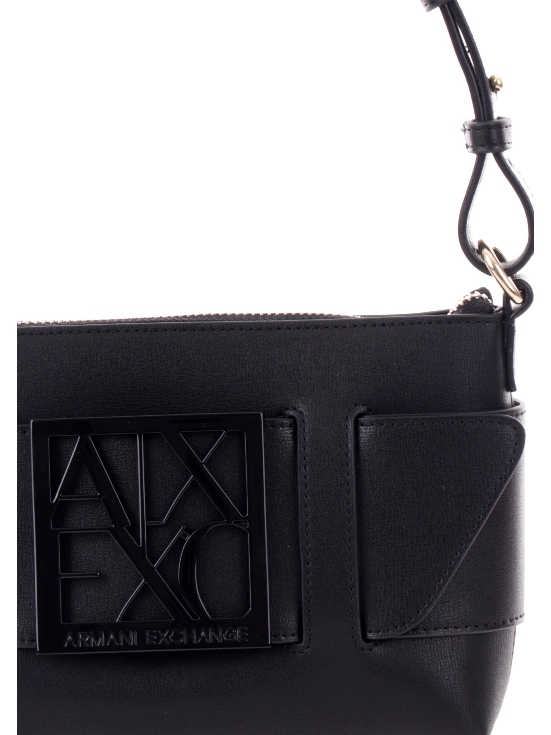 50cd393f51e1829644f3fd1a4d6faf62a9b13509