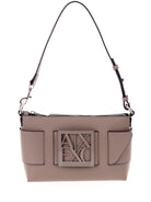 7ca6b8cad384a7fae42f23706650dae337cc06a5