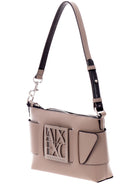 b1130c558f5aaf80041568ea611e3410517ba2ea