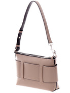 36f47b2fc3814d464fb96c2b542b106a7f7b1efe