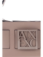 64302dd479138ef355ac8079a56955ccacf20bce