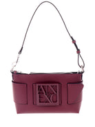 e7b40bb5a406e6648ba0539ce9adfc51522a44cd