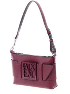 b54ceedb3c0939d45ed60daf4770b59f9bc12ad3