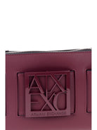 9d10e211b061e6f8a5eeda065211b5ce3aa95ece