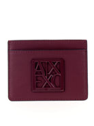 9a698c039986fcc6056c49d5783ca0b4d0666eaf