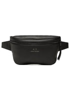 b10a423c054581c8a4e8e0f1cf45e9eed27fc8ec