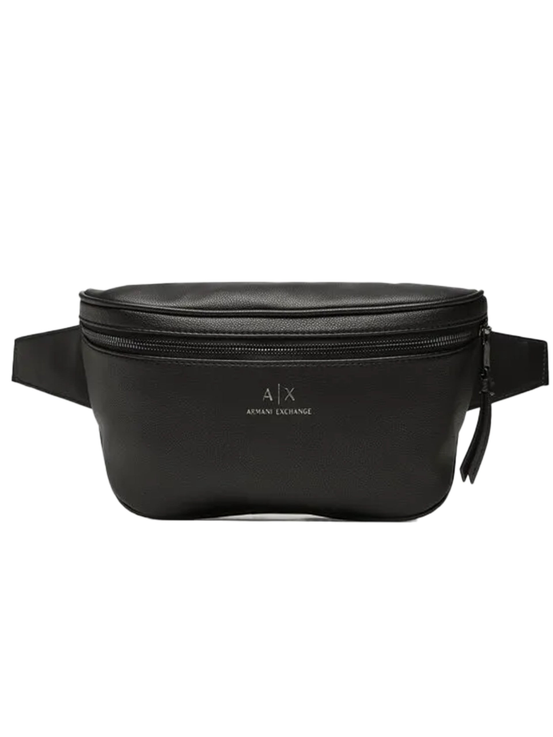 b10a423c054581c8a4e8e0f1cf45e9eed27fc8ec