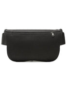 de729073b4f116347999421219782e585e9e1c3e